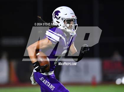 Thumbnail 1 in Lake Stevens @ Sumner photogallery.