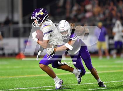 Thumbnail 1 in Lake Stevens @ Sumner photogallery.