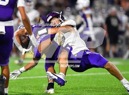 Thumbnail 1 in Lake Stevens @ Sumner photogallery.