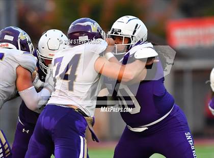 Thumbnail 3 in Lake Stevens @ Sumner photogallery.