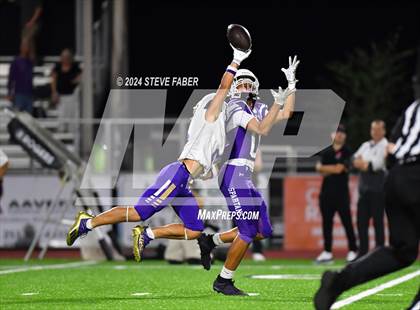 Thumbnail 3 in Lake Stevens @ Sumner photogallery.