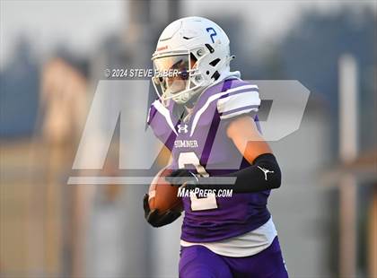 Thumbnail 3 in Lake Stevens @ Sumner photogallery.