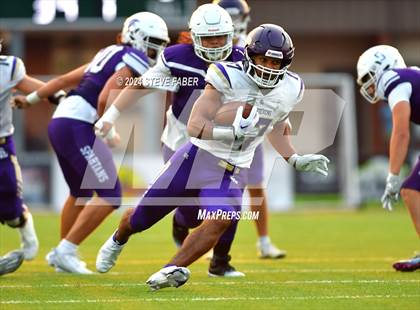 Thumbnail 2 in Lake Stevens @ Sumner photogallery.