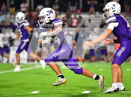 Thumbnail 1 in Lake Stevens @ Sumner photogallery.