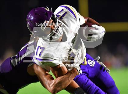 Thumbnail 1 in Lake Stevens @ Sumner photogallery.