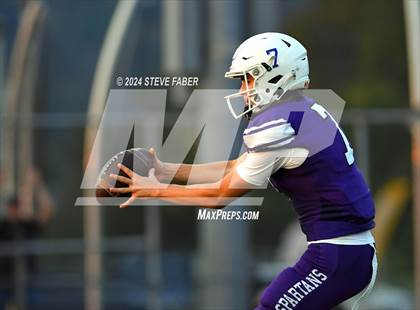Thumbnail 3 in Lake Stevens @ Sumner photogallery.