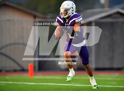 Thumbnail 1 in Lake Stevens @ Sumner photogallery.