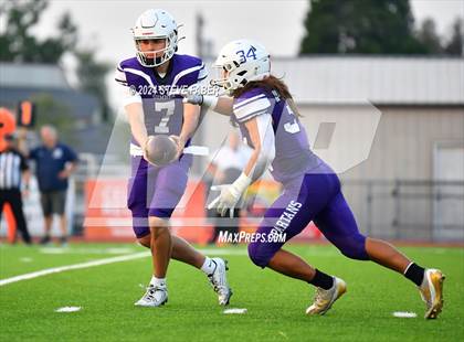 Thumbnail 3 in Lake Stevens @ Sumner photogallery.