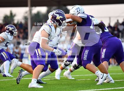 Thumbnail 2 in Lake Stevens @ Sumner photogallery.