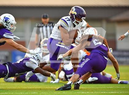 Thumbnail 3 in Lake Stevens @ Sumner photogallery.