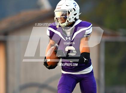 Thumbnail 2 in Lake Stevens @ Sumner photogallery.