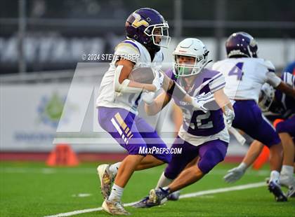 Thumbnail 1 in Lake Stevens @ Sumner photogallery.