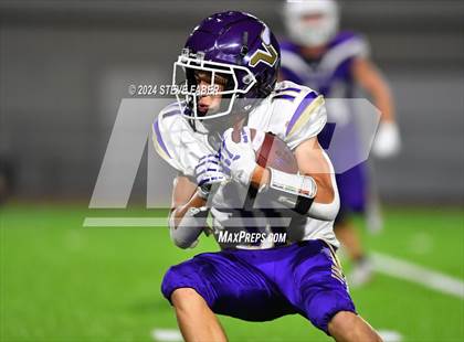 Thumbnail 1 in Lake Stevens @ Sumner photogallery.