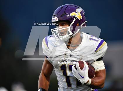 Thumbnail 3 in Lake Stevens @ Sumner photogallery.