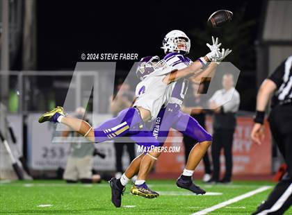 Thumbnail 1 in Lake Stevens @ Sumner photogallery.