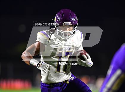Thumbnail 2 in Lake Stevens @ Sumner photogallery.