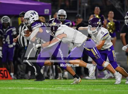 Thumbnail 2 in Lake Stevens @ Sumner photogallery.
