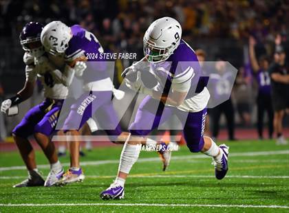 Thumbnail 1 in Lake Stevens @ Sumner photogallery.
