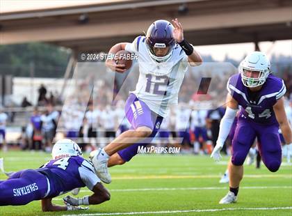 Thumbnail 2 in Lake Stevens @ Sumner photogallery.