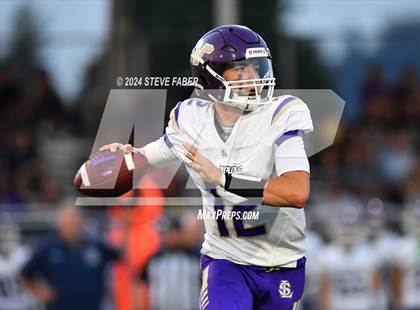 Thumbnail 2 in Lake Stevens @ Sumner photogallery.