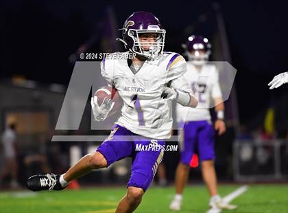 Thumbnail 1 in Lake Stevens @ Sumner photogallery.