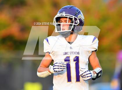 Thumbnail 1 in Lake Stevens @ Sumner photogallery.