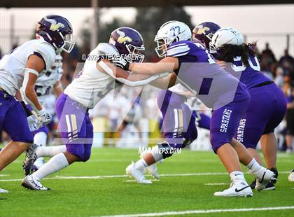 Thumbnail 1 in Lake Stevens @ Sumner photogallery.