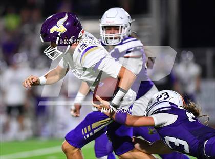 Thumbnail 3 in Lake Stevens @ Sumner photogallery.