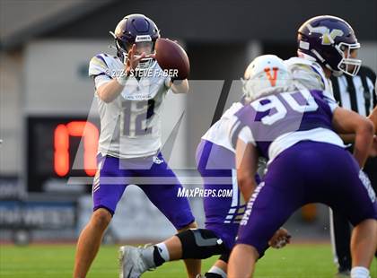 Thumbnail 3 in Lake Stevens @ Sumner photogallery.