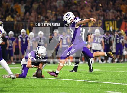 Thumbnail 1 in Lake Stevens @ Sumner photogallery.