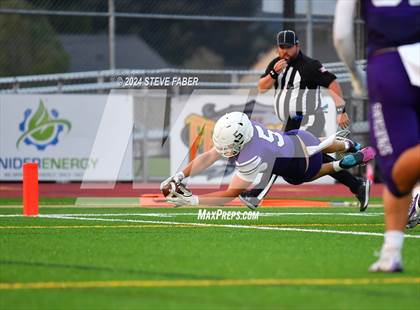 Thumbnail 3 in Lake Stevens @ Sumner photogallery.