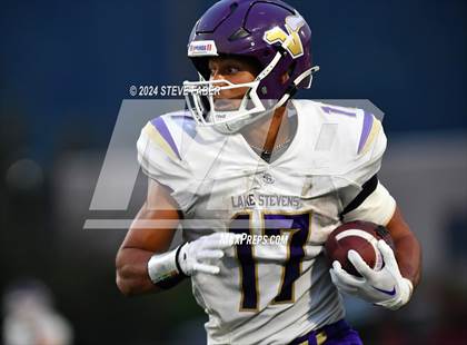 Thumbnail 2 in Lake Stevens @ Sumner photogallery.
