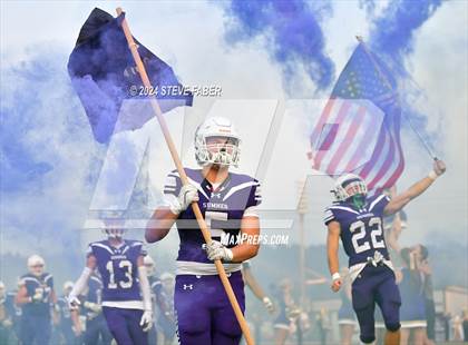 Thumbnail 3 in Lake Stevens @ Sumner photogallery.