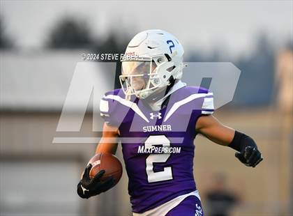 Thumbnail 2 in Lake Stevens @ Sumner photogallery.