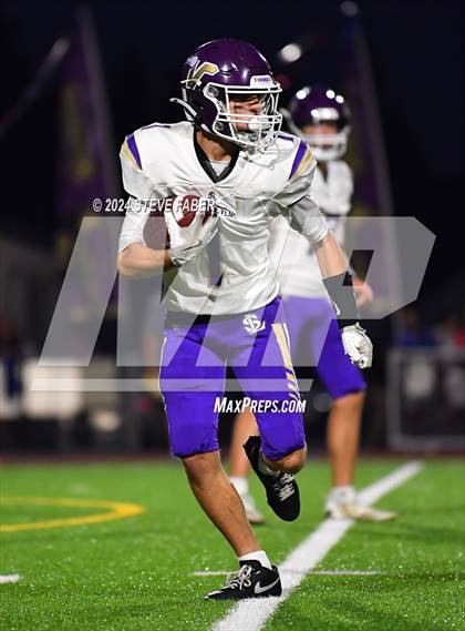 Thumbnail 3 in Lake Stevens @ Sumner photogallery.