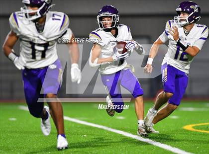 Thumbnail 3 in Lake Stevens @ Sumner photogallery.
