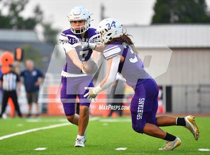 Thumbnail 1 in Lake Stevens @ Sumner photogallery.