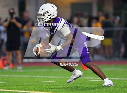 Thumbnail 1 in Lake Stevens @ Sumner photogallery.