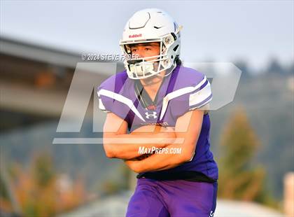 Thumbnail 1 in Lake Stevens @ Sumner photogallery.
