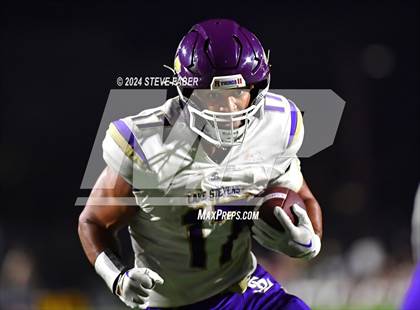 Thumbnail 3 in Lake Stevens @ Sumner photogallery.