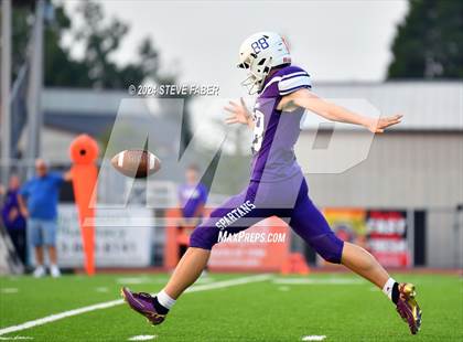 Thumbnail 3 in Lake Stevens @ Sumner photogallery.
