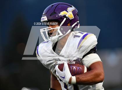 Thumbnail 1 in Lake Stevens @ Sumner photogallery.