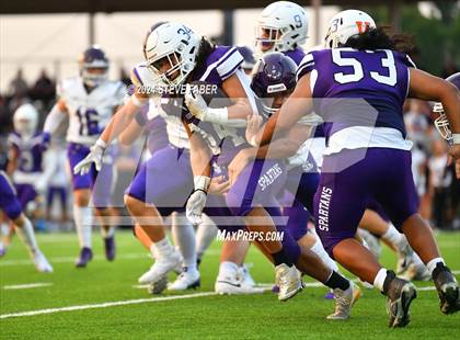 Thumbnail 2 in Lake Stevens @ Sumner photogallery.