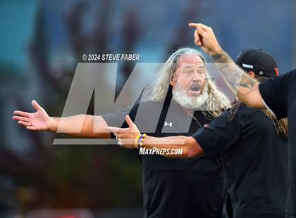 Thumbnail 3 in Lake Stevens @ Sumner photogallery.