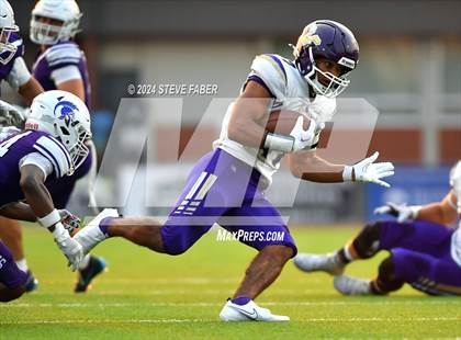 Thumbnail 1 in Lake Stevens @ Sumner photogallery.