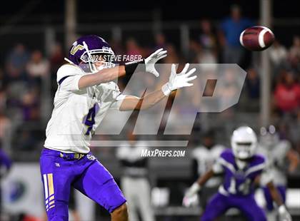 Thumbnail 3 in Lake Stevens @ Sumner photogallery.