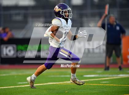 Thumbnail 3 in Lake Stevens @ Sumner photogallery.