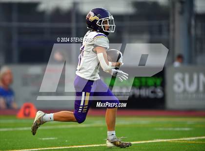 Thumbnail 2 in Lake Stevens @ Sumner photogallery.