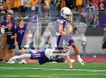 Thumbnail 3 in Lake Stevens @ Sumner photogallery.