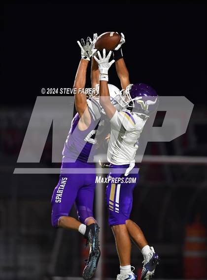 Thumbnail 2 in Lake Stevens @ Sumner photogallery.